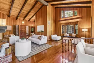 5957 Sarah Ct, Carmichael, CA 95608 - Photo 1