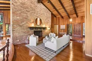 5957 Sarah Ct, Carmichael, CA 95608 - Photo 11