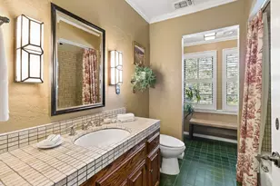 5957 Sarah Ct, Carmichael, CA 95608 - Photo 51