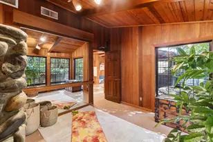 5957 Sarah Ct, Carmichael, CA 95608 - Photo 43