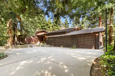 5957 Sarah Court, Carmichael, CA 95608 - Photo 75