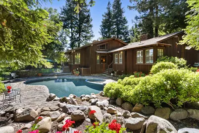 5957 Sarah Court, Carmichael, CA 95608 - Photo 55