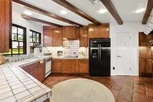 5957 Sarah Ct, Carmichael, CA 95608 - Photo 33