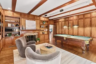 5957 Sarah Ct, Carmichael, CA 95608 - Photo 27