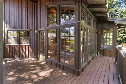 5957 Sarah Court, Carmichael, CA 95608 - Photo 69