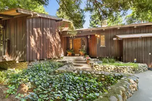 5957 Sarah Ct, Carmichael, CA 95608 - Photo 19