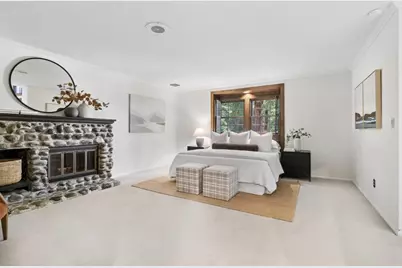 5957 Sarah Court, Carmichael, CA 95608 - Photo 37