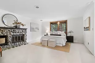 5957 Sarah Ct, Carmichael, CA 95608 - Photo 37