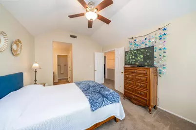 4112 Alex Lane, Carmichael, CA 95608 - Photo 23