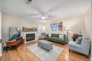 4112 Alex Ln, Carmichael, CA 95608 - Photo 3