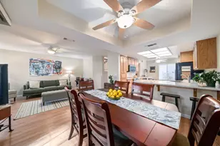 4112 Alex Ln, Carmichael, CA 95608 - Photo 9