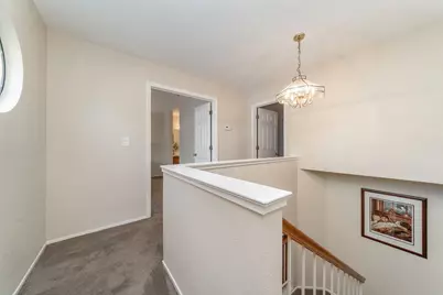 4112 Alex Lane, Carmichael, CA 95608 - Photo 25