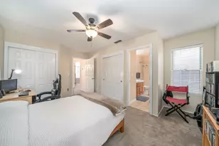 4112 Alex Ln, Carmichael, CA 95608 - Photo 27