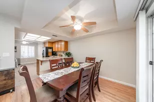 4112 Alex Ln, Carmichael, CA 95608 - Photo 9