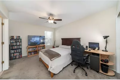 4112 Alex Lane, Carmichael, CA 95608 - Photo 27