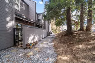 4112 Alex Ln, Carmichael, CA 95608 - Photo 33