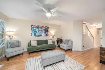 4112 Alex Lane, Carmichael, CA 95608 - Photo 5