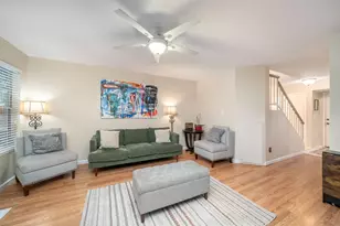 4112 Alex Ln, Carmichael, CA 95608 - Photo 5