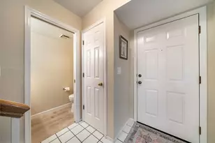 4112 Alex Ln, Carmichael, CA 95608 - Photo 17