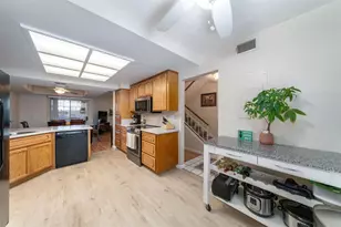 4112 Alex Ln, Carmichael, CA 95608 - Photo 15