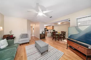 4112 Alex Ln, Carmichael, CA 95608 - Photo 7