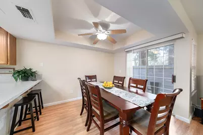 4112 Alex Lane, Carmichael, CA 95608 - Photo 11