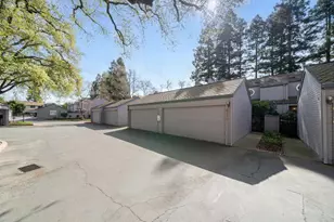 4112 Alex Ln, Carmichael, CA 95608 - Photo 35