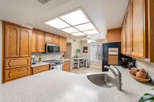 4112 Alex Ln, Carmichael, CA 95608 - Photo 13