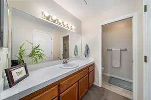 4112 Alex Ln, Carmichael, CA 95608 - Photo 23