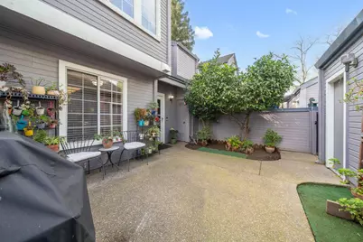 4112 Alex Lane, Carmichael, CA 95608 - Photo 31