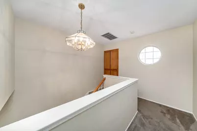 4112 Alex Lane, Carmichael, CA 95608 - Photo 21