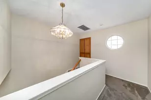 4112 Alex Ln, Carmichael, CA 95608 - Photo 21