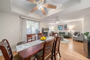 4112 Alex Ln, Carmichael, CA 95608 - Photo 7