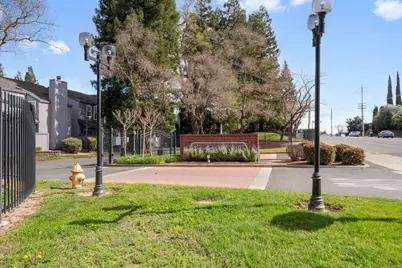 4112 Alex Lane, Carmichael, CA 95608 - Photo 3