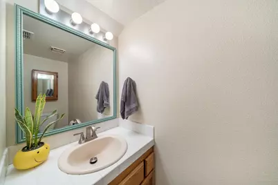 4112 Alex Lane, Carmichael, CA 95608 - Photo 19