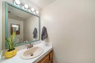 4112 Alex Ln, Carmichael, CA 95608 - Photo 19