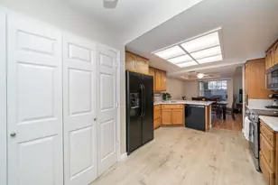 4112 Alex Ln, Carmichael, CA 95608 - Photo 15