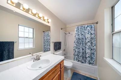 4112 Alex Lane, Carmichael, CA 95608 - Photo 29