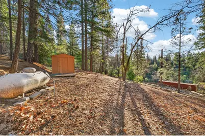 6410 Log Cabin Lane, Placerville, CA 95667 - Photo 35