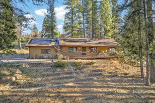 6410 Log Cabin Ln, Placerville, CA 95667 - Photo 5