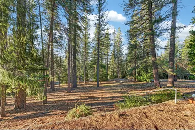 6410 Log Cabin Lane, Placerville, CA 95667 - Photo 7