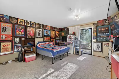 6410 Log Cabin Lane, Placerville, CA 95667 - Photo 27