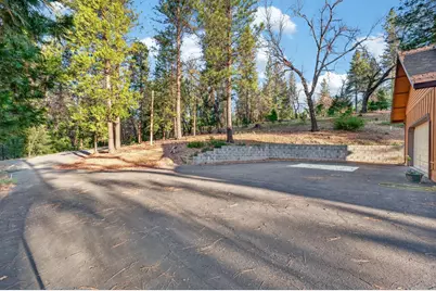 6410 Log Cabin Lane, Placerville, CA 95667 - Photo 9