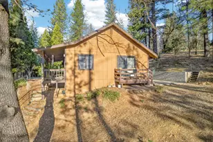 6410 Log Cabin Ln, Placerville, CA 95667 - Photo 3