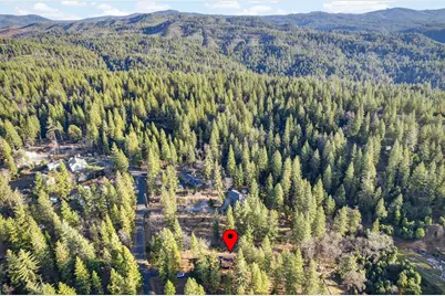 6410 Log Cabin Lane, Placerville, CA 95667 - Photo 41