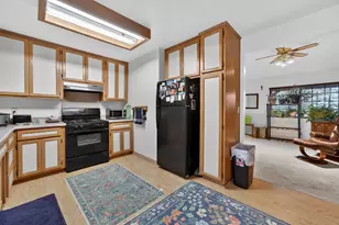 6410 Log Cabin Ln, Placerville, CA 95667 - Photo 17