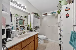 6410 Log Cabin Ln, Placerville, CA 95667 - Photo 29