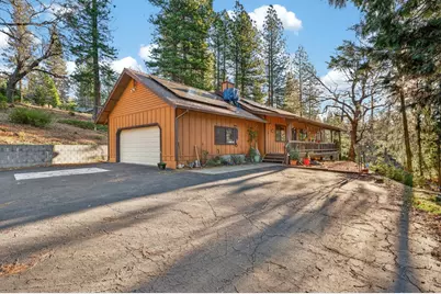 6410 Log Cabin Lane, Placerville, CA 95667 - Photo 1