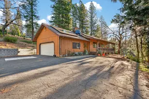 6410 Log Cabin Ln, Placerville, CA 95667 - Photo 1