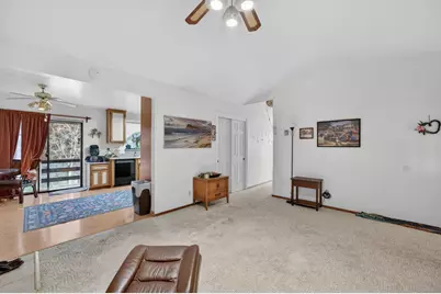 6410 Log Cabin Lane, Placerville, CA 95667 - Photo 21